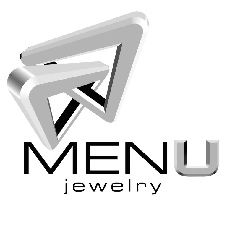 MENU JEWELLERY
