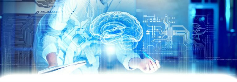 ΣΤΟΥΡΑΪΤΗΣ ΓΙΩΡΓΟΣ